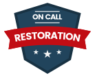 Water Damage Restoration